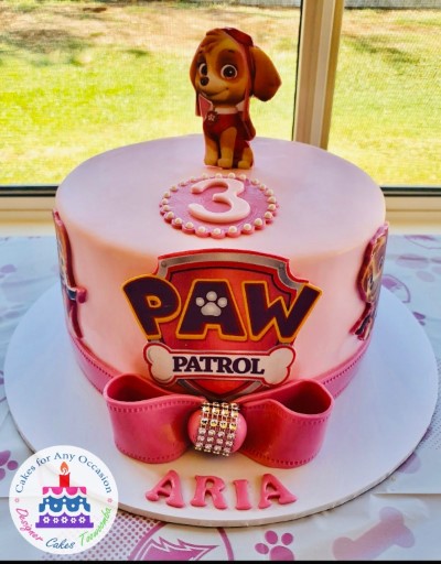 Skye Paw Patrol Topper.jpg